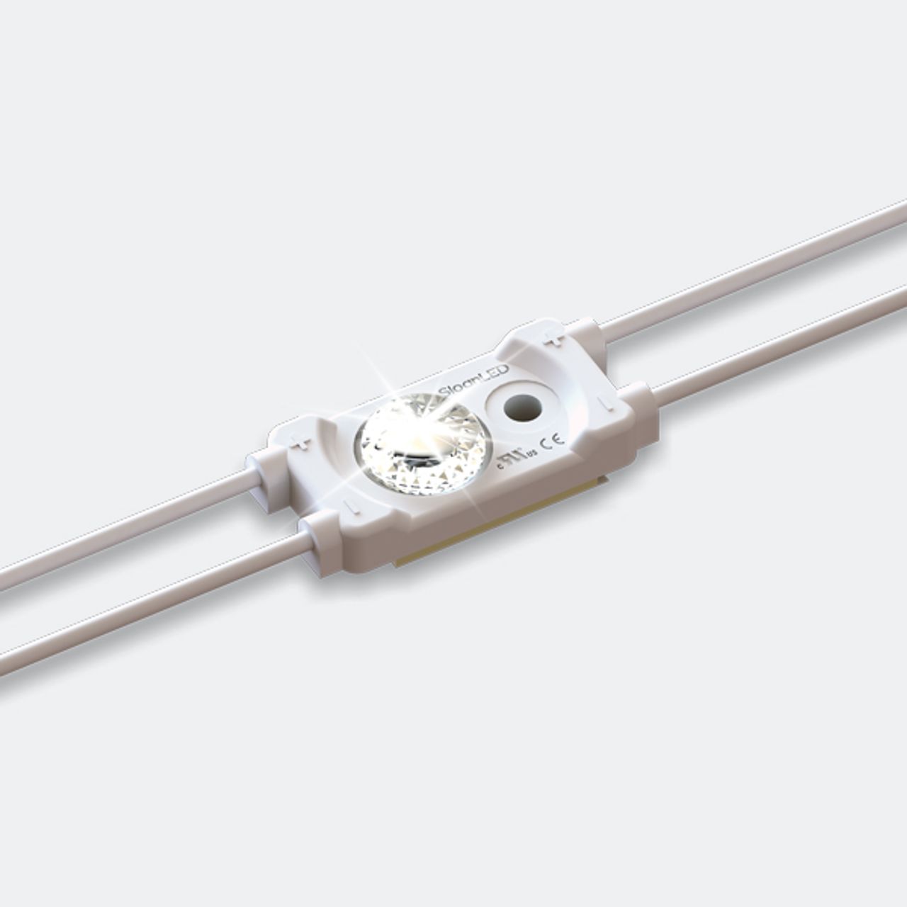 LED Module SloanLED VL4 Mini