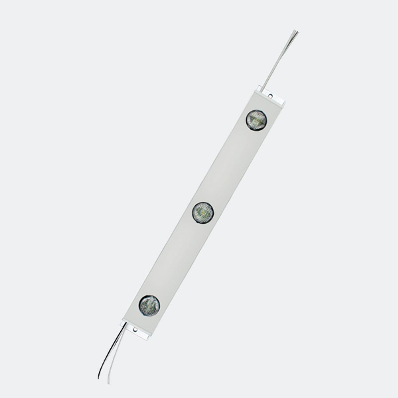 LED Module OSRAM BoxLED
