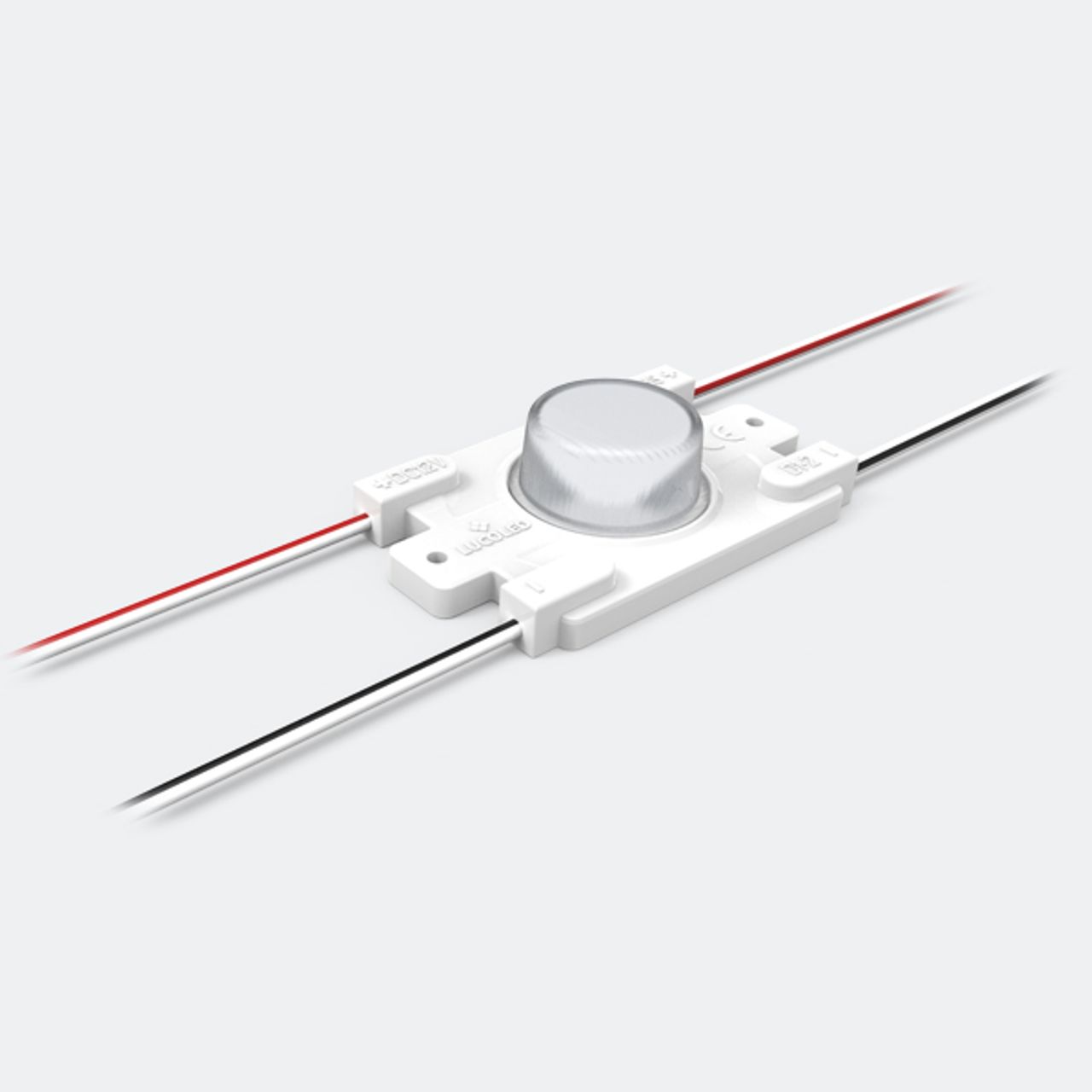 LED-Module Lucoled EL 10