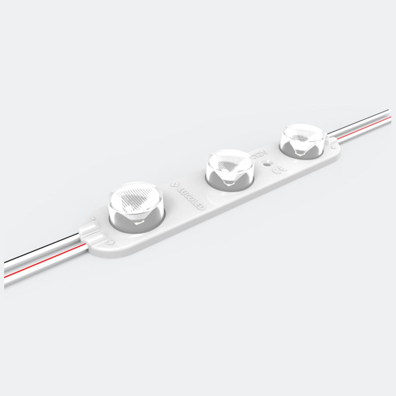 LED Module Lucoled EL 31