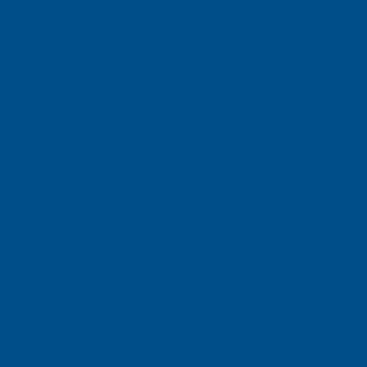 E17-82 Deep Blue