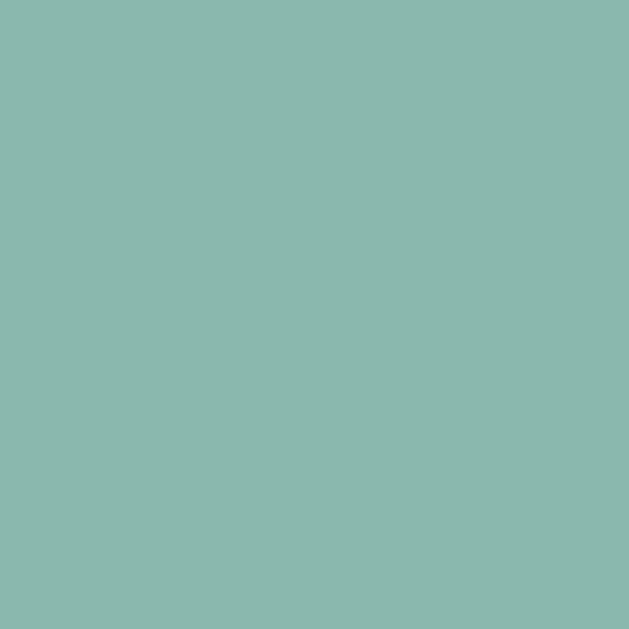 E20-12 Aquamarine