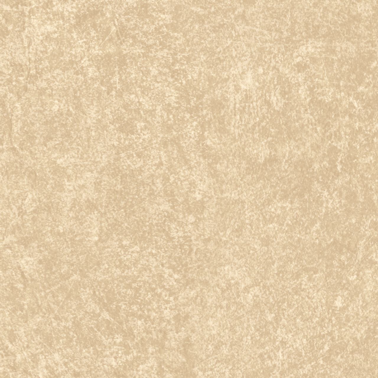 KNA11 French Limestone
