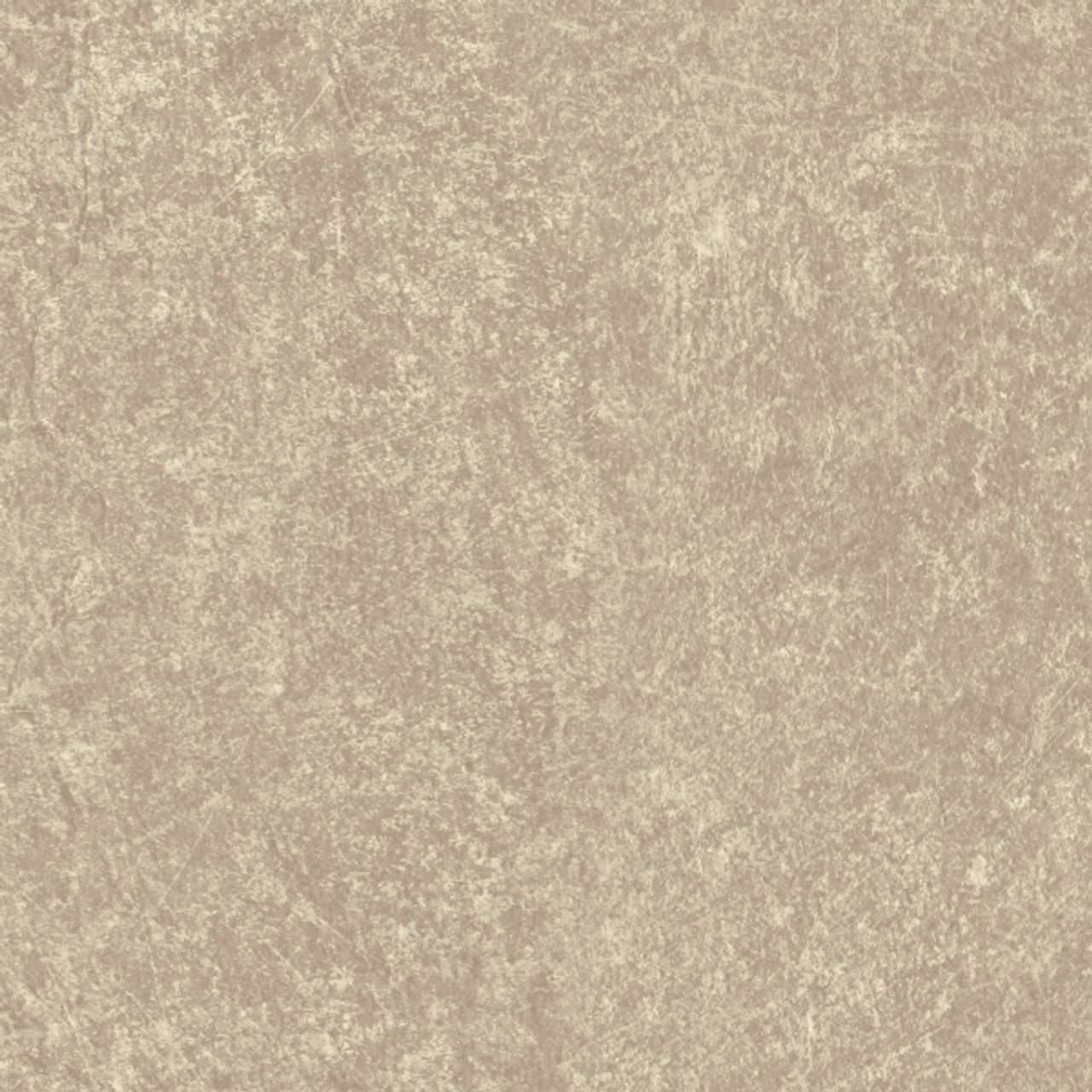 KNA12 Natural Chalkstone