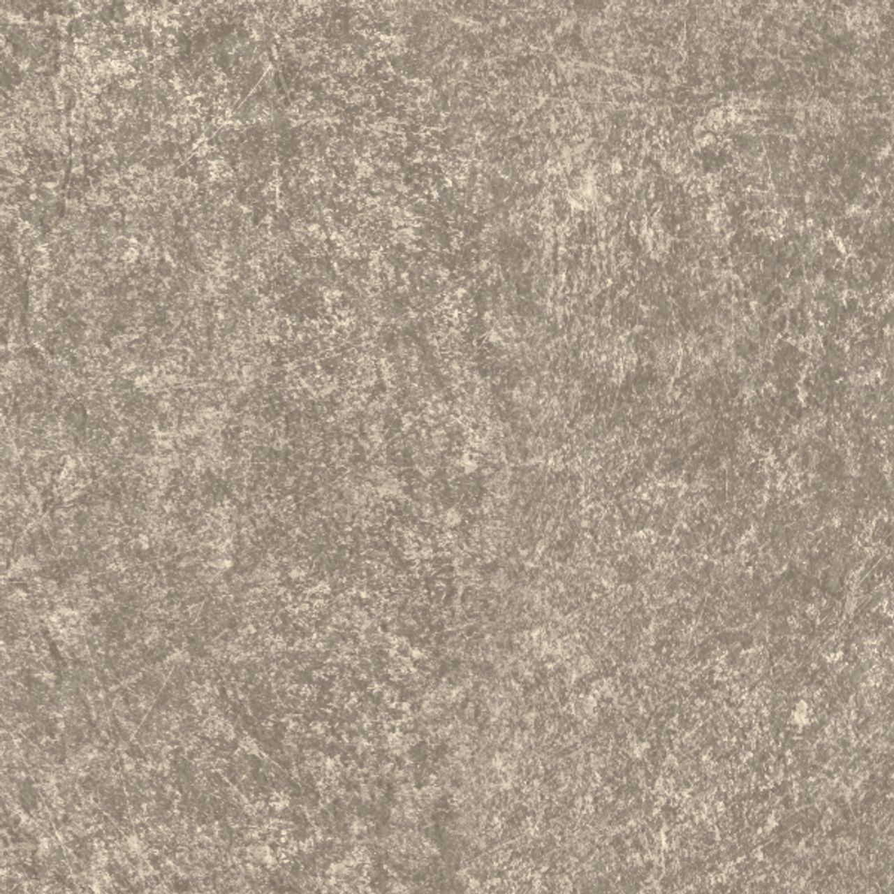 KNA13 Silver Quartzite