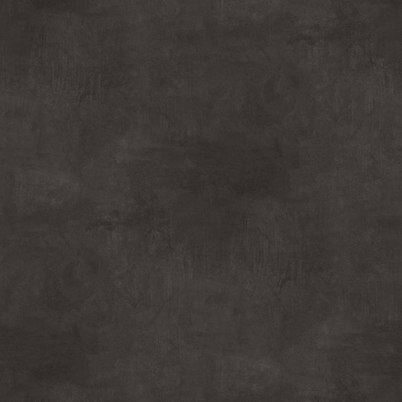 KNA19 Italian Slate