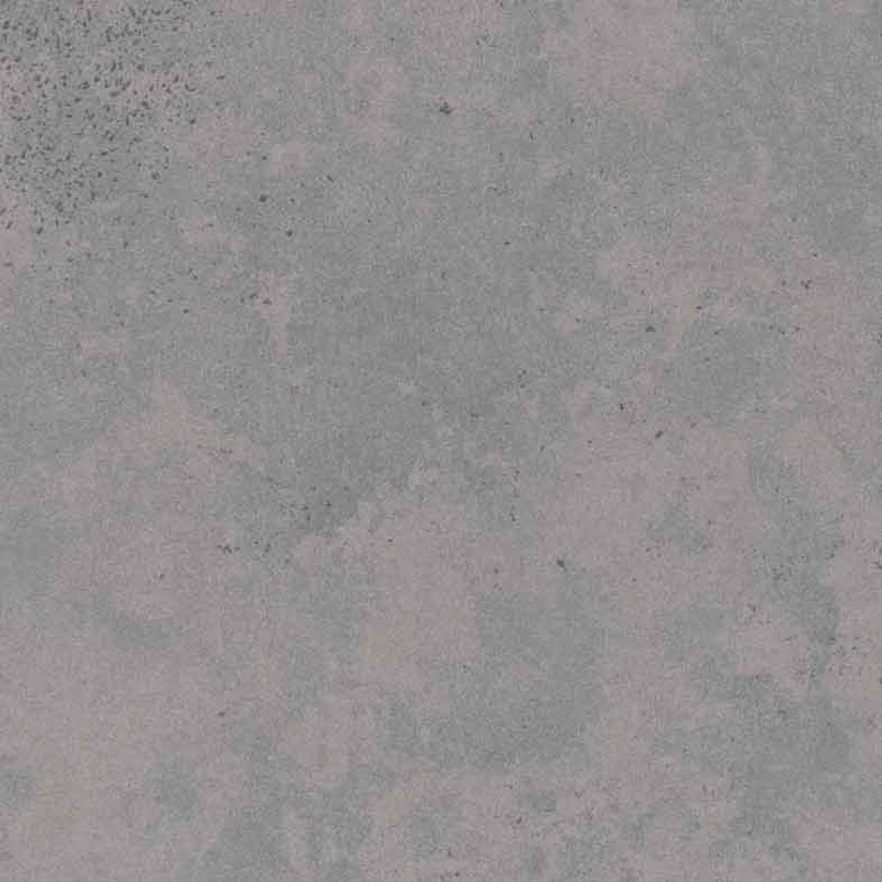 KNM06 Tempered Grey