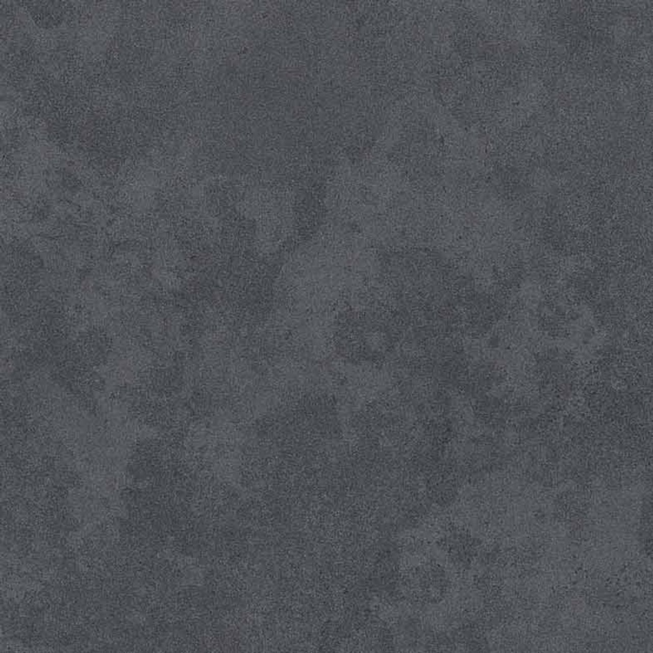 KNM07 Casted Grey