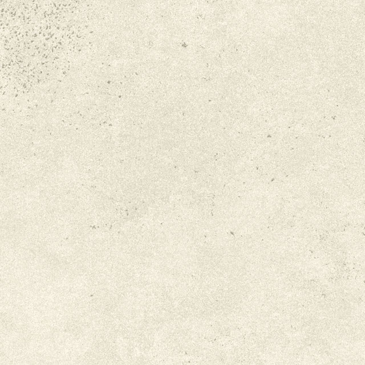 KNM08 Crafted White