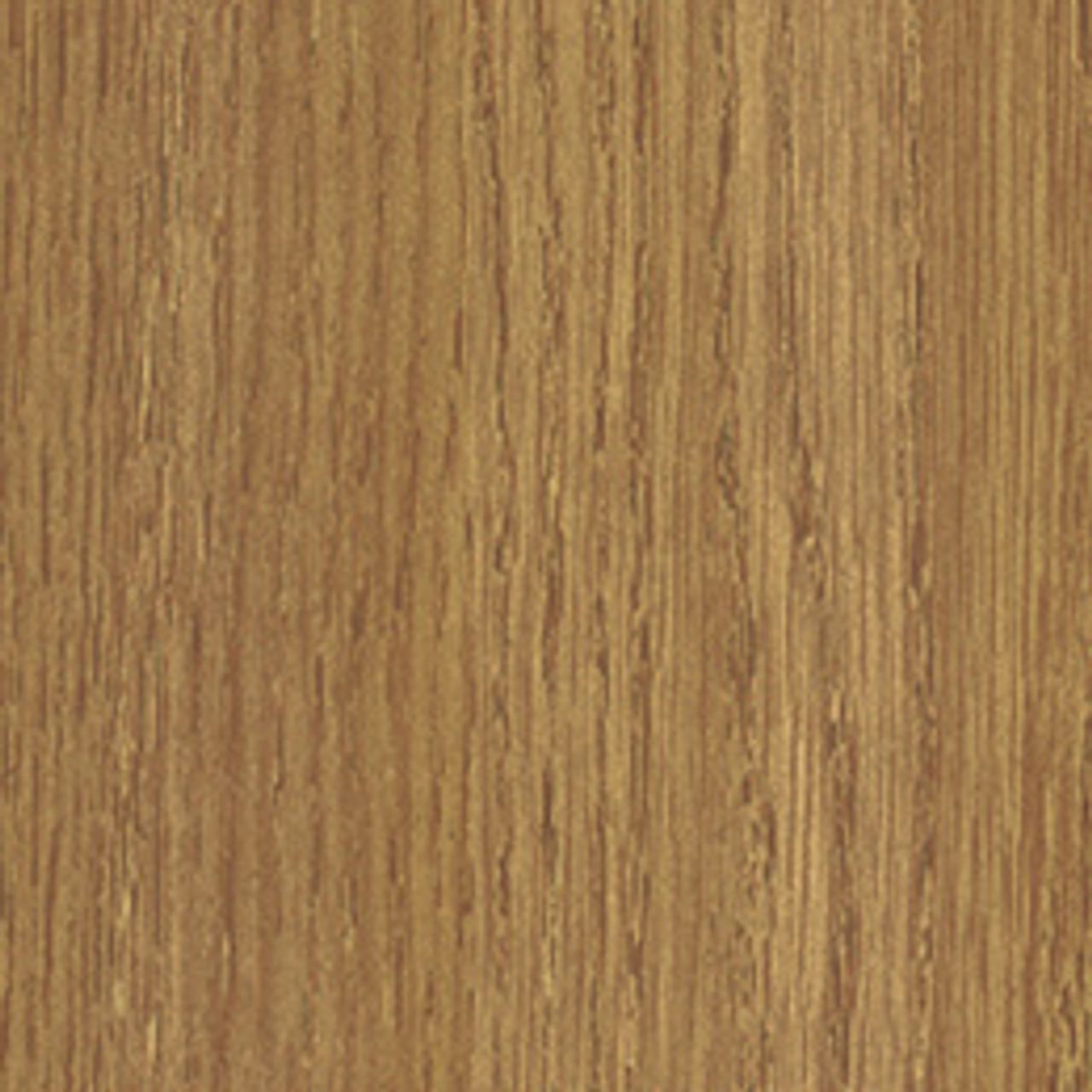 KNW03 Harmony Oak