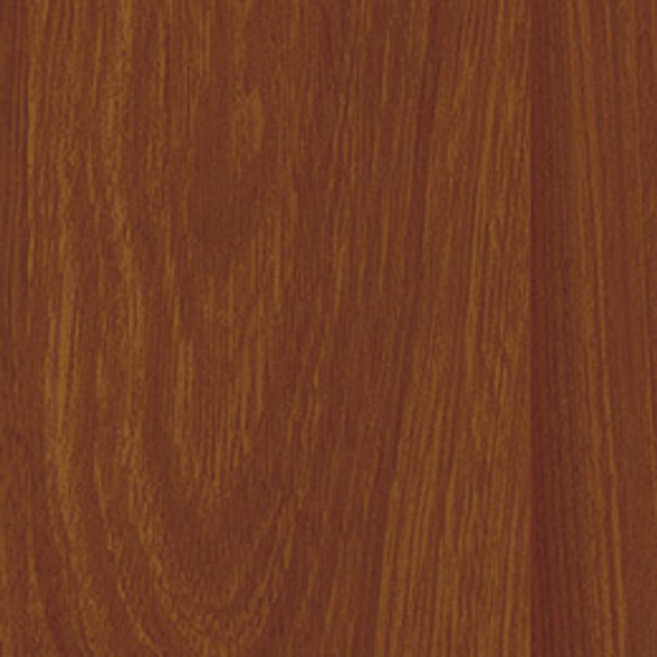 KNW04 Pacific Board