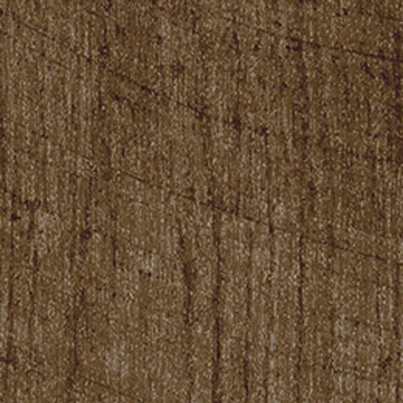 KNW05 Loft Brown