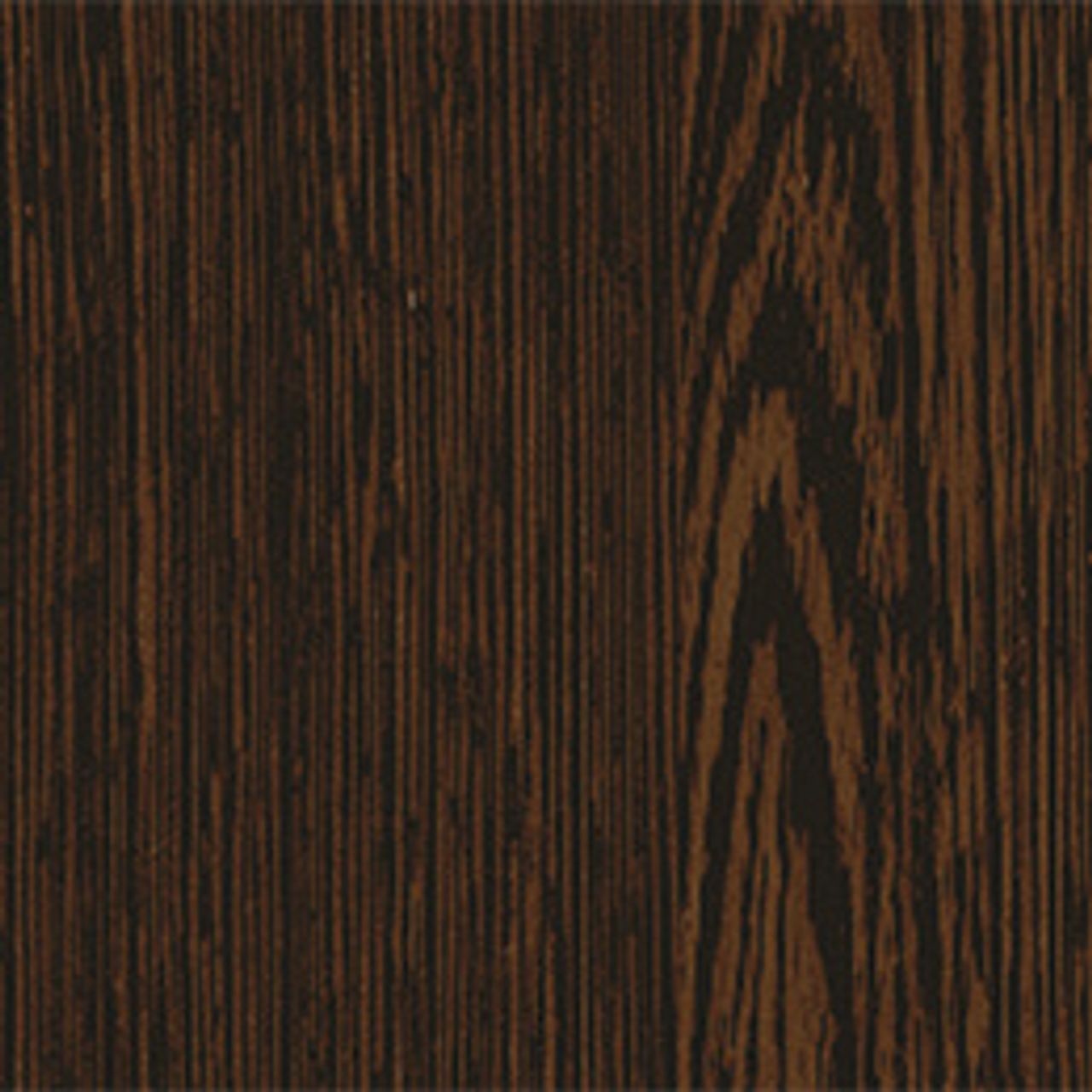 KNW09 Wenge