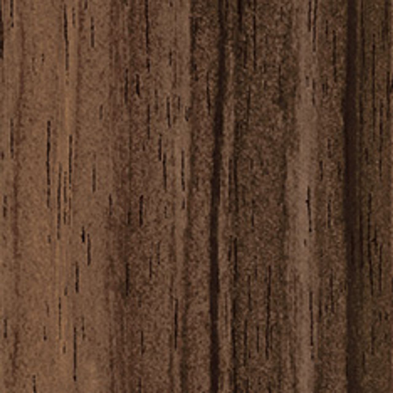 KNW13 Country Wood