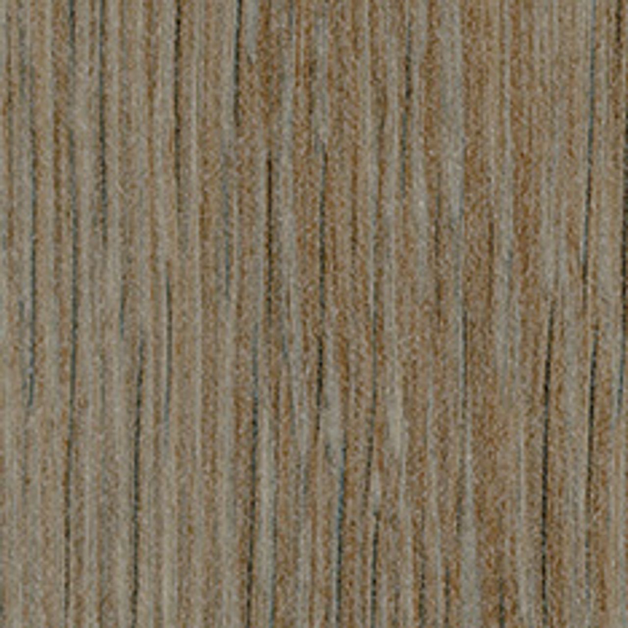 KNW17 Milano Grigio