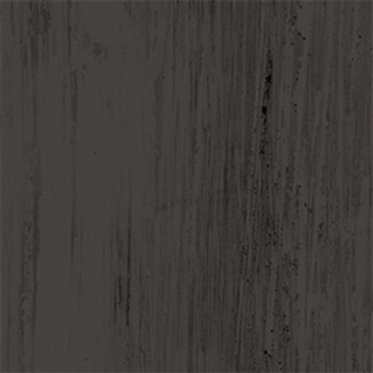 KNW22 Slate Wood