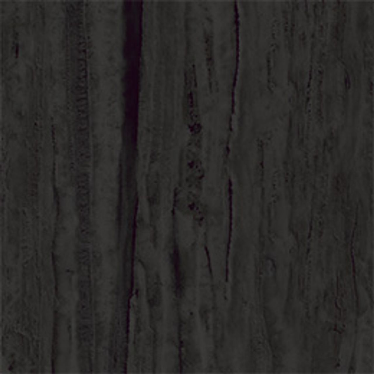 KNW23 Nordic Black