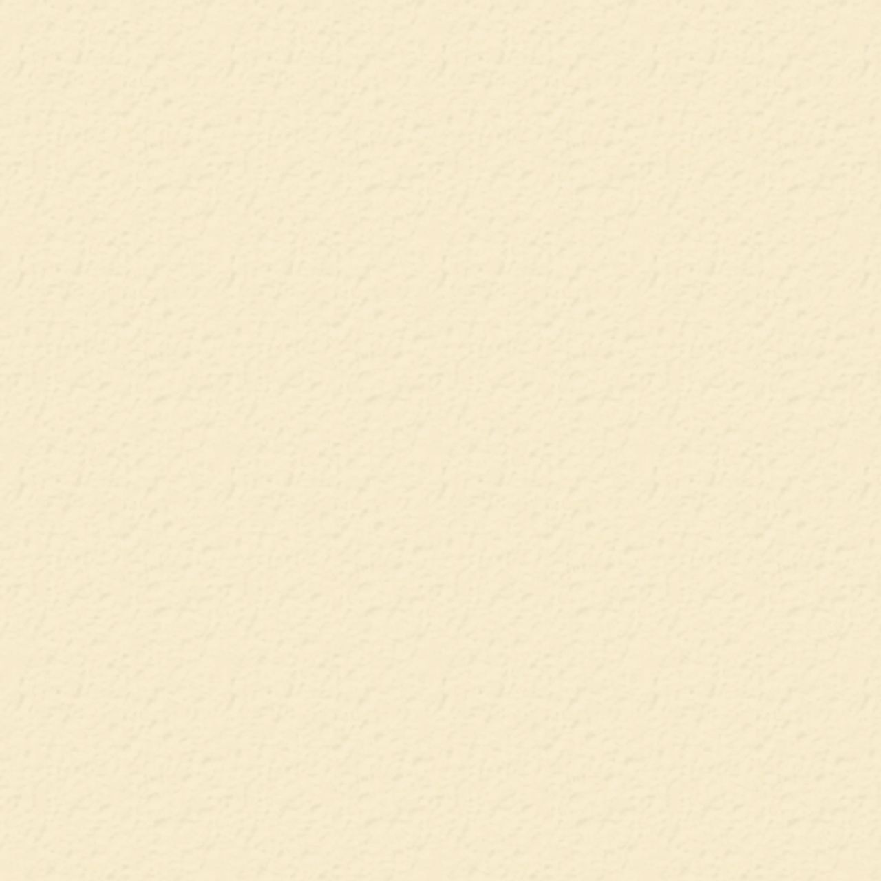 Trespa® Meteon® Cream White A 04.0.0