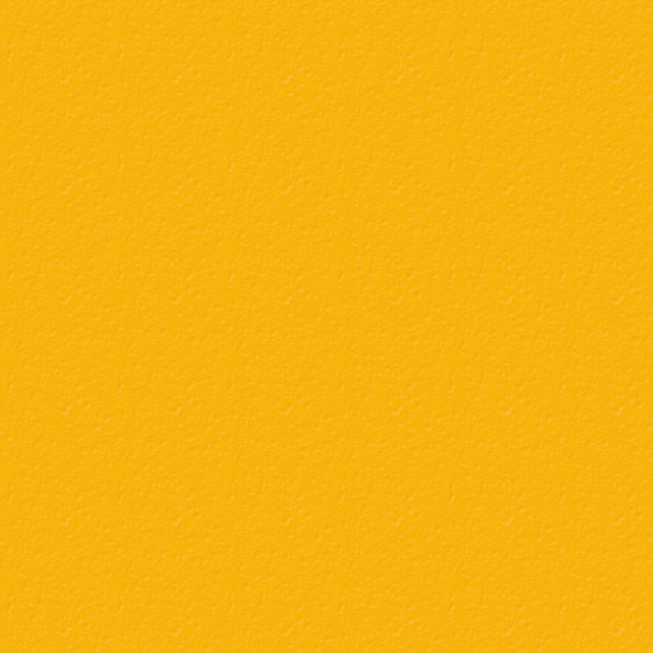 Trespa® Meteon® Gold Yellow A 04.1.7