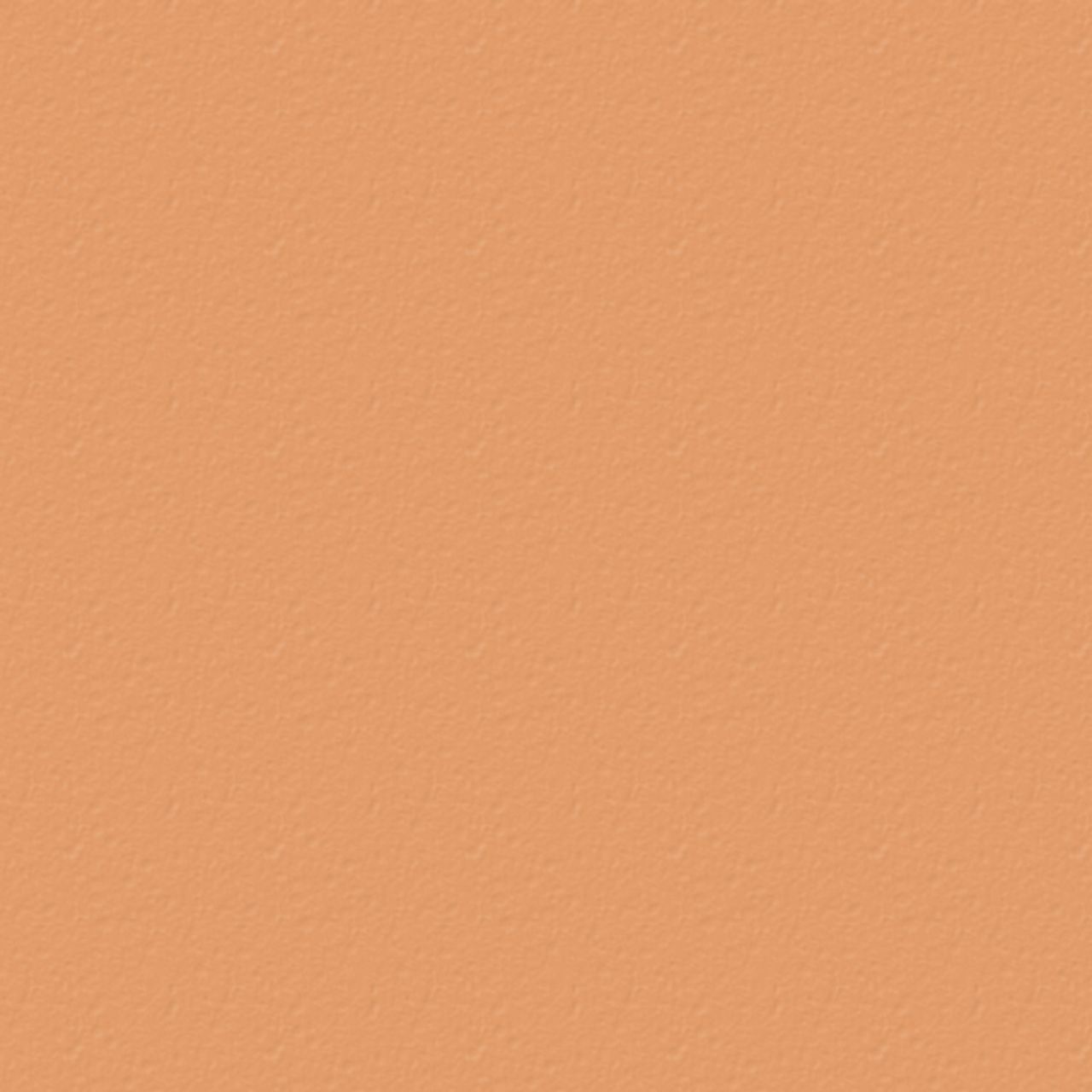 K08.2.3 Salmon