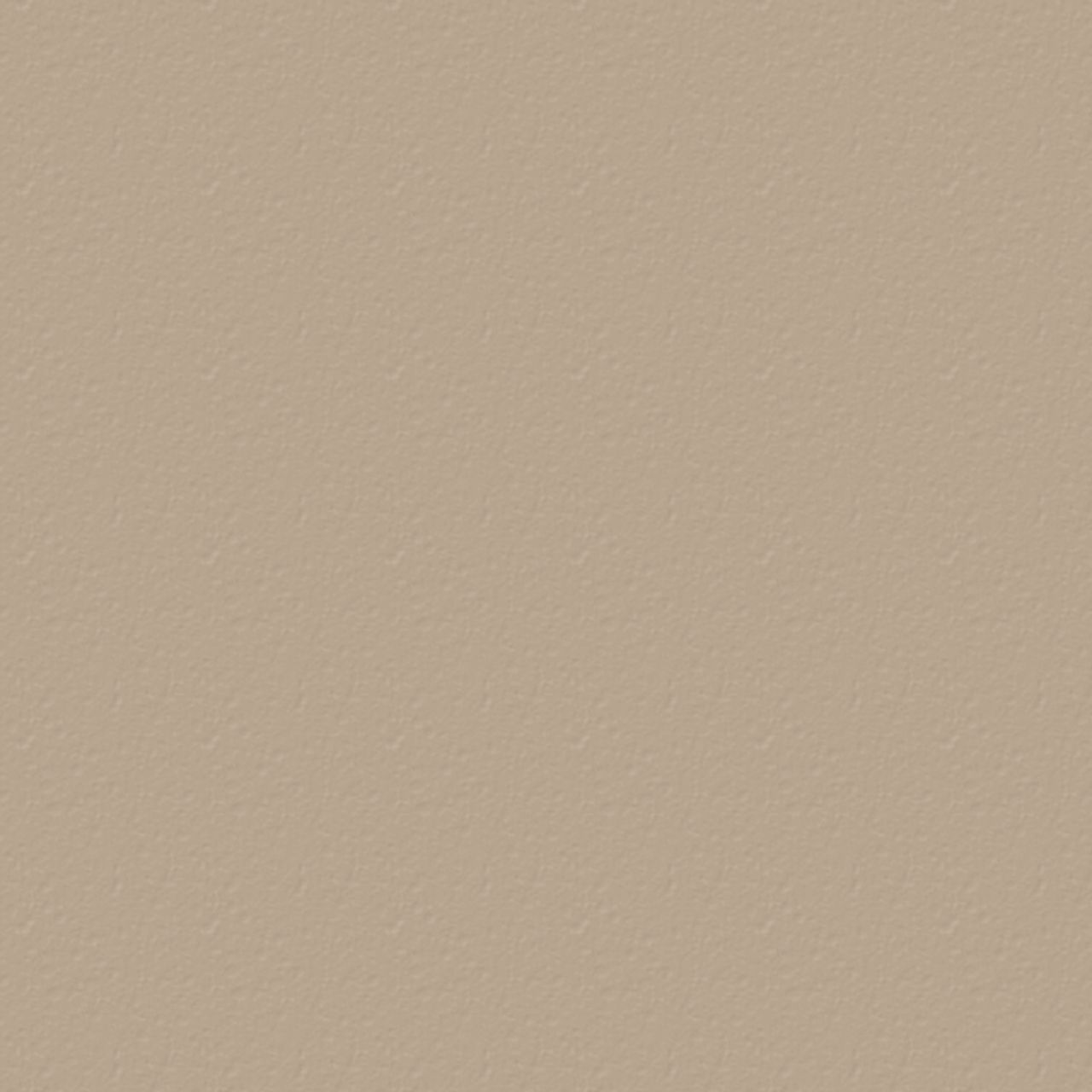 K08.3.1 Stone Grey