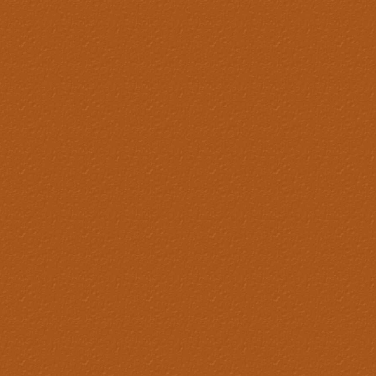 K08.4.5 Rusty Red