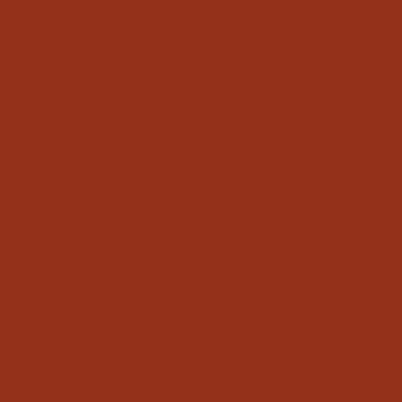 Trespa® Meteon® Sienna Brown A 10.4.5