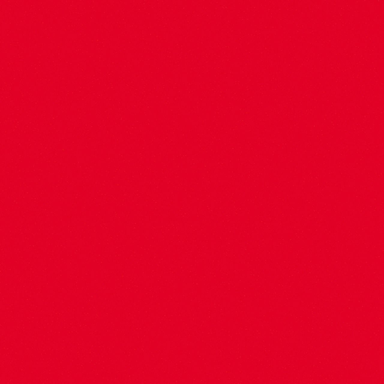 K12.1.8 Passion Red
