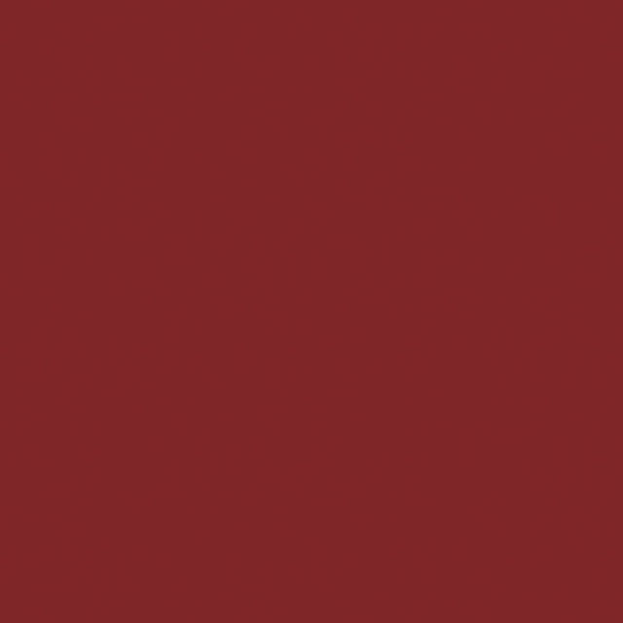 K12.4.5 East Red