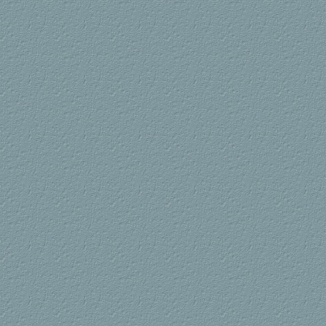 Trespa® Meteon® Steel Blue A 24.4.1