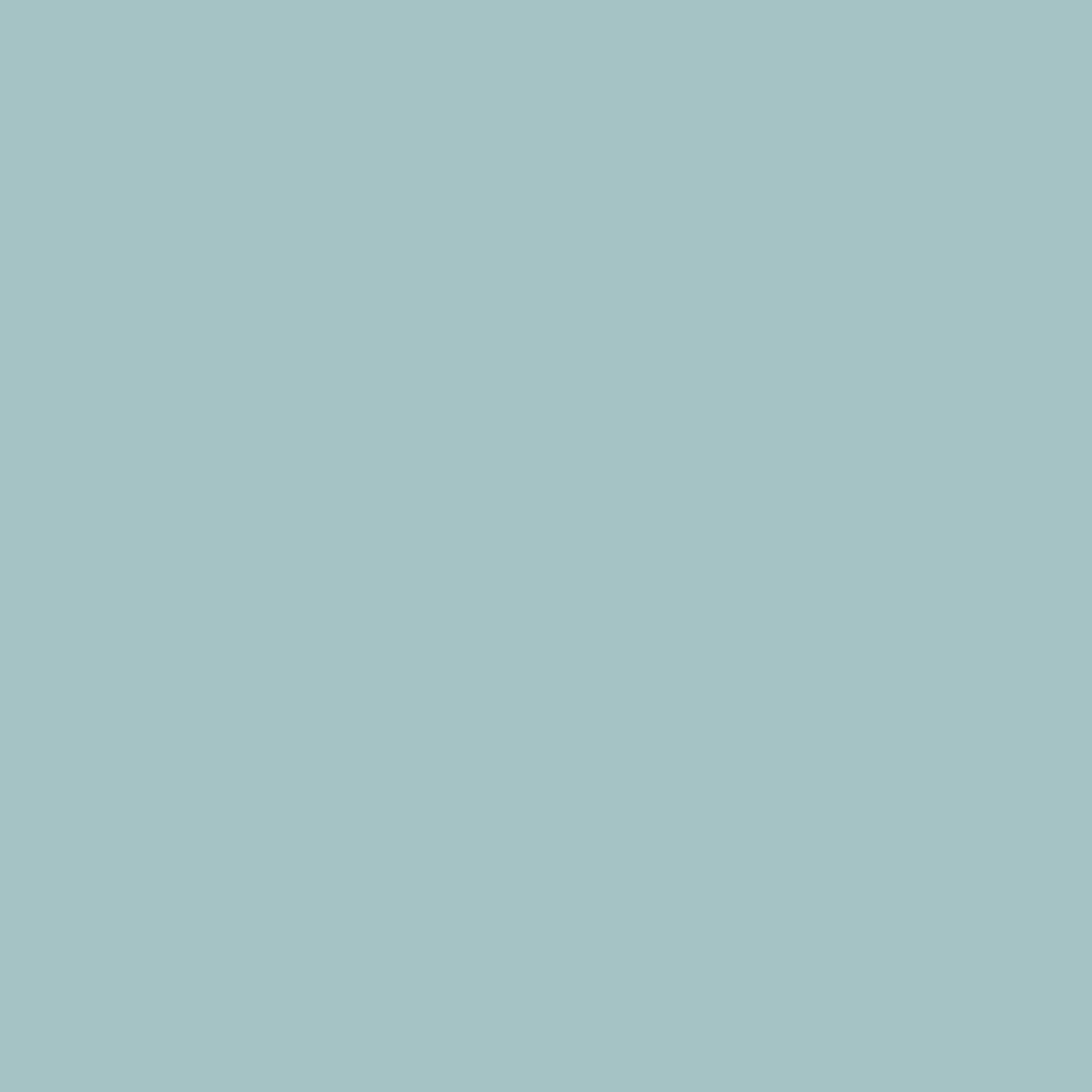 K28.2.1 Aquamarine