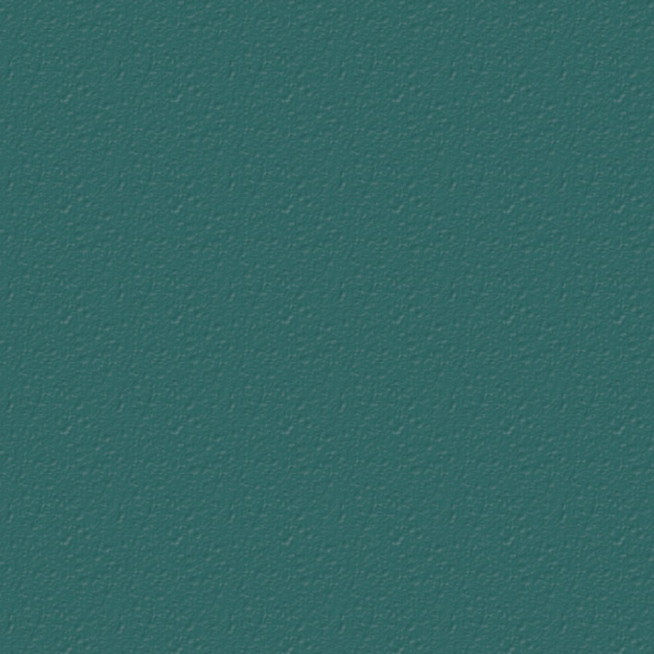 K28.6.2 Mid Green