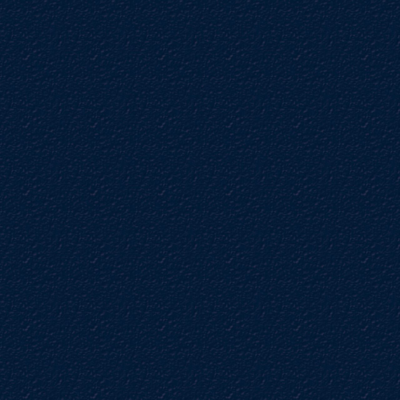 K20.7.2 Dark Blue