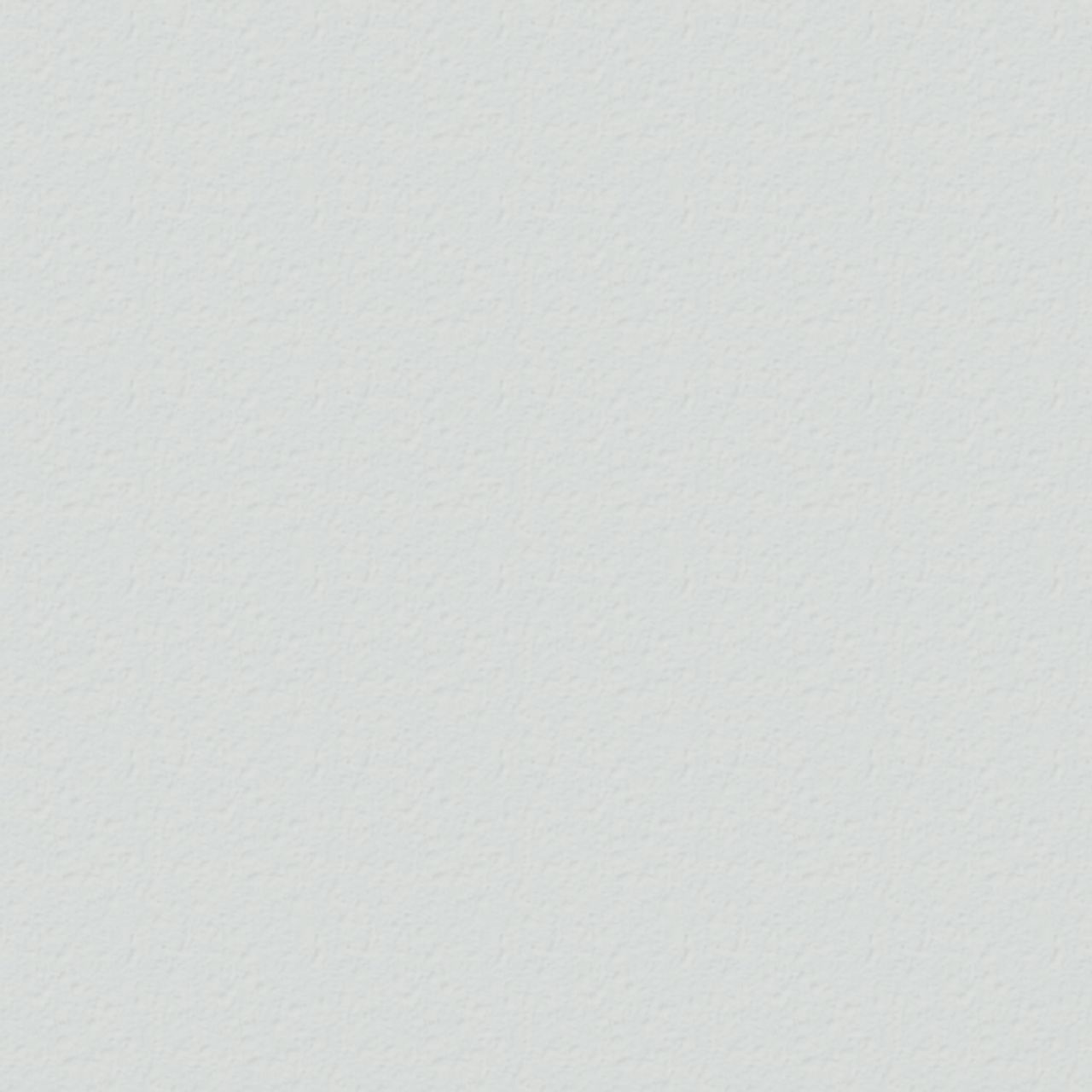 Trespa® Meteon® Winter Grey A 21.1.0