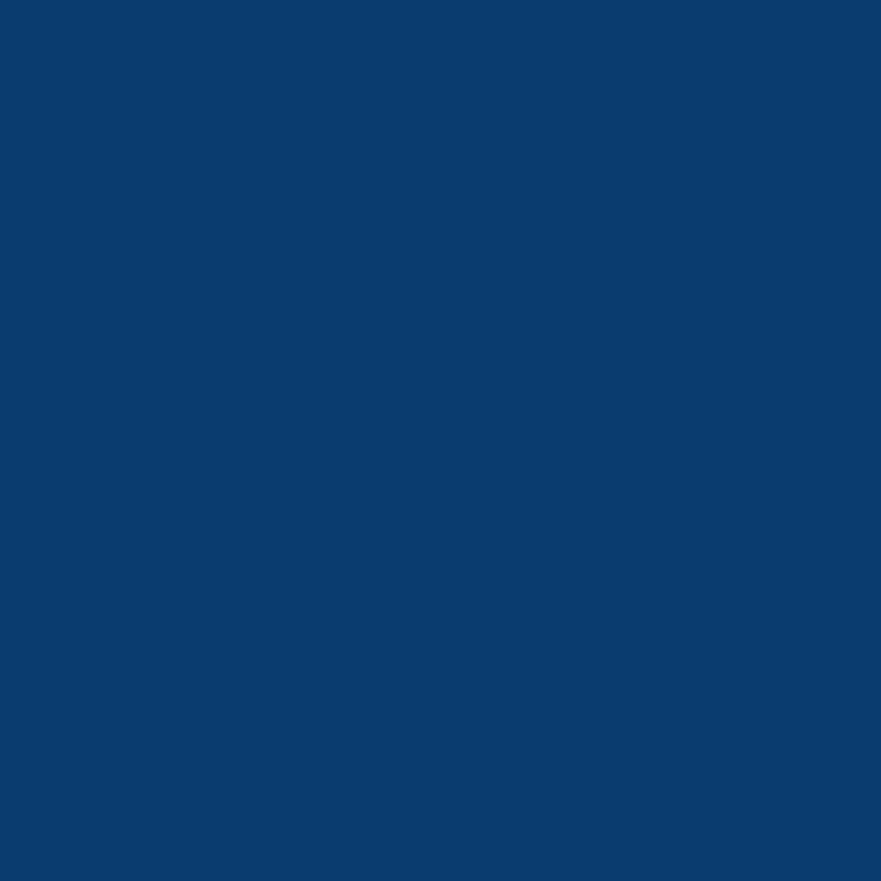 Trespa® Meteon® Cobalt Blue A 21.5.4