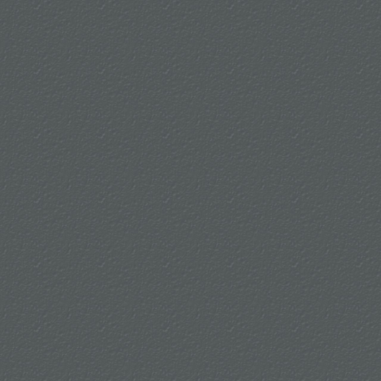 Trespa® Meteon® Steel Grey A 21.7.0