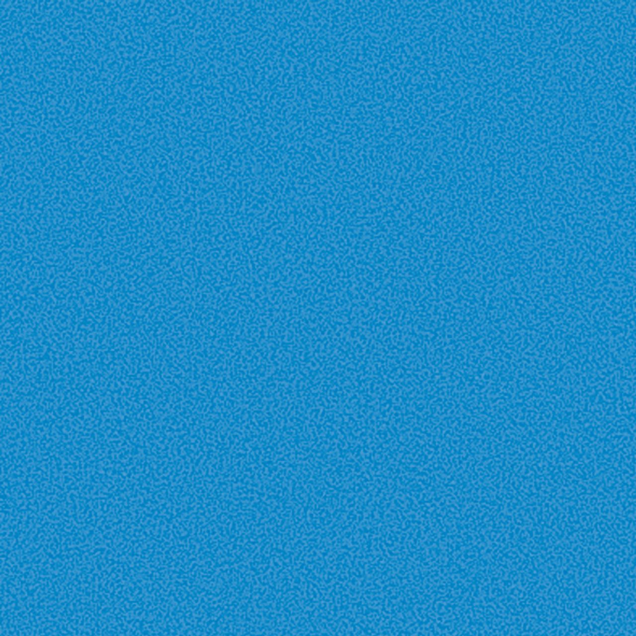 K22.1.6 Royal Blue