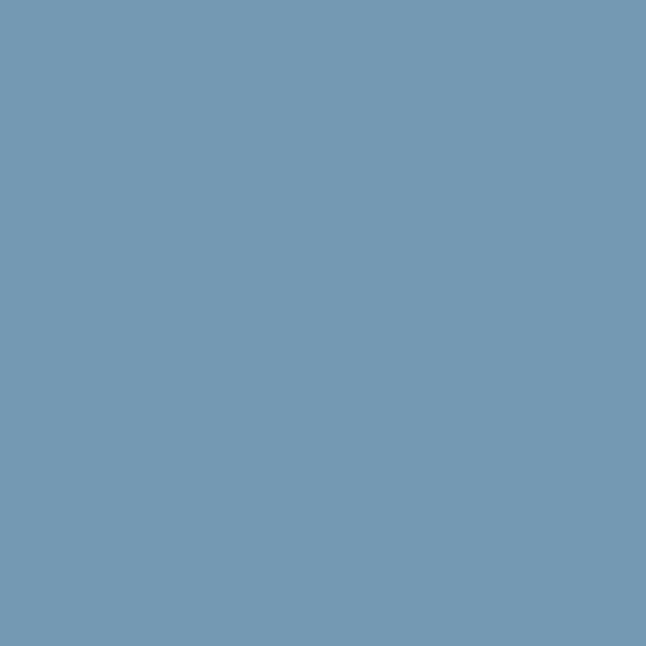 K22.2.4 Powder Blue