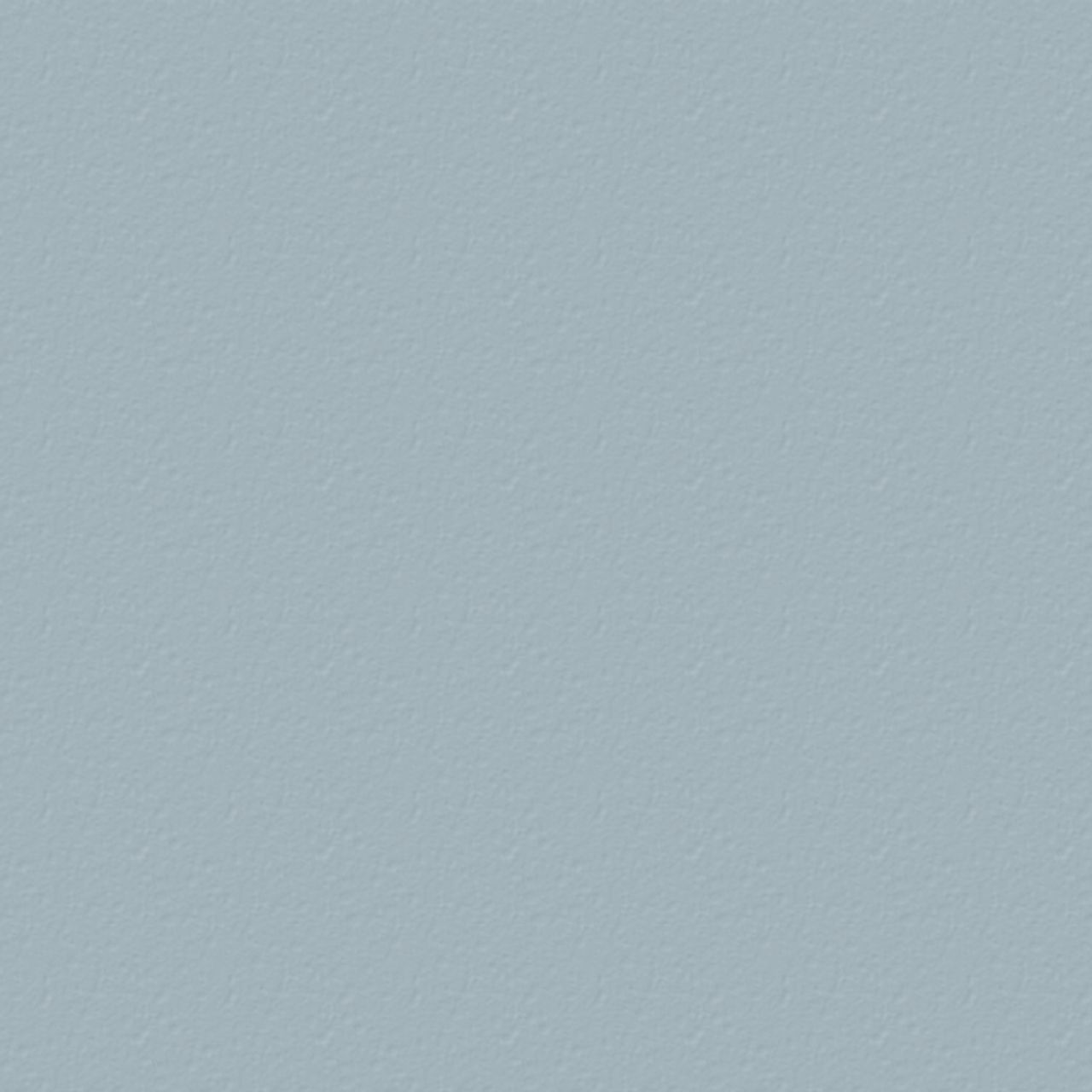 Trespa® Meteon® Ocean Grey A 22.3.1