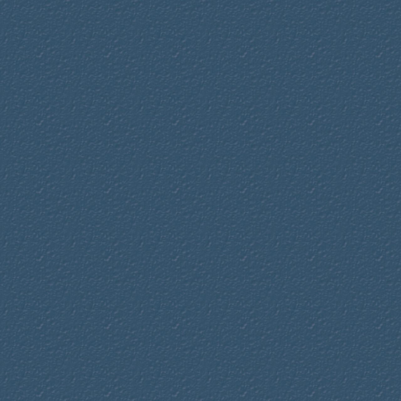 K22.6.2 Dark Denim