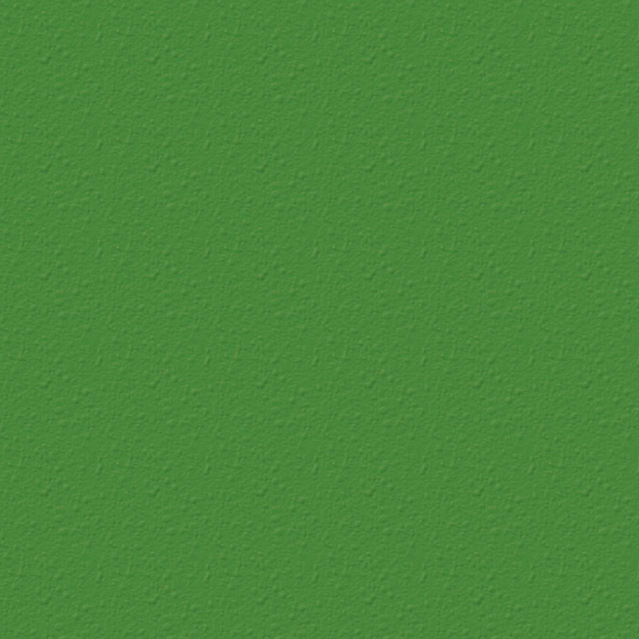 K36.3.5 Turf Green