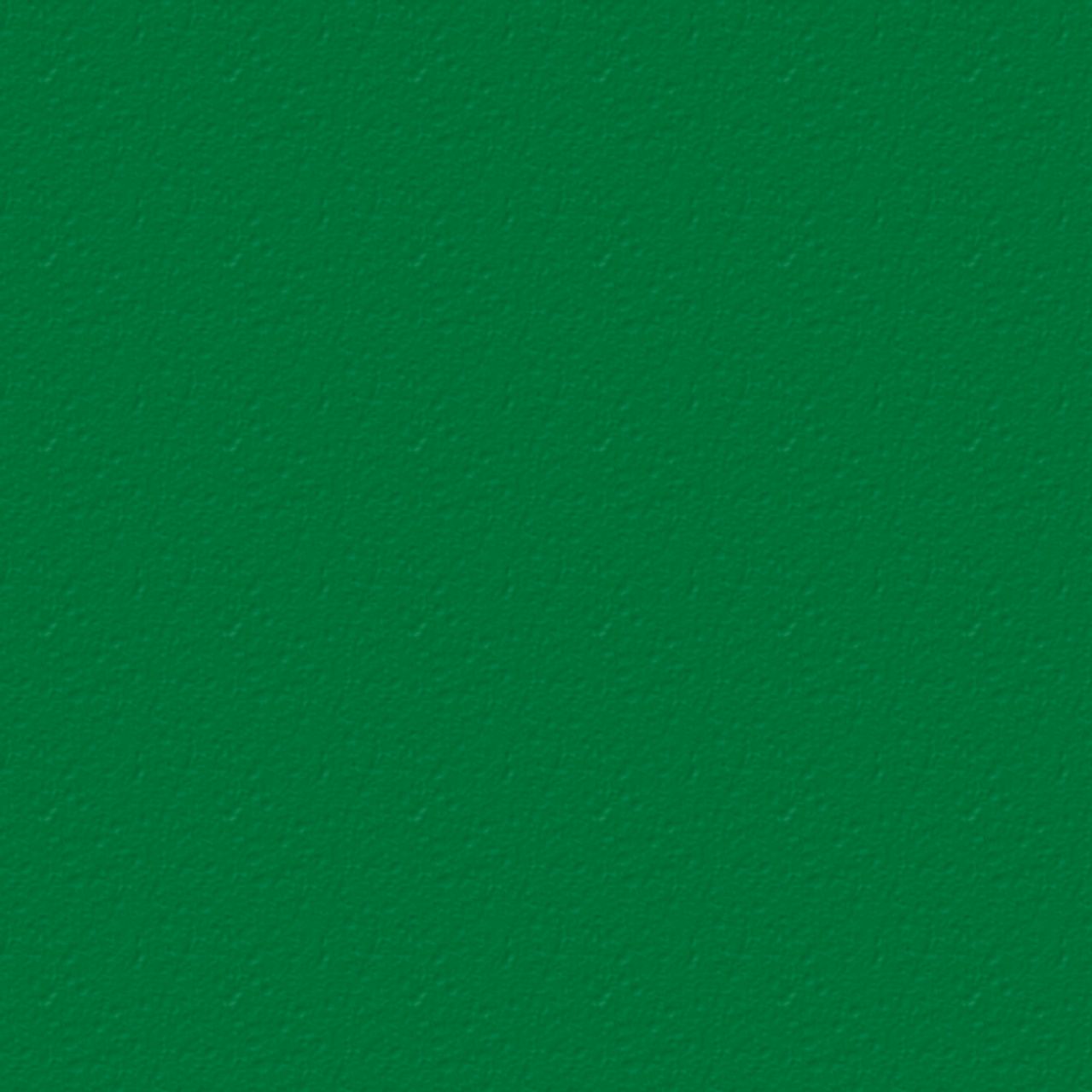 K33.3.6 Brilliant Green