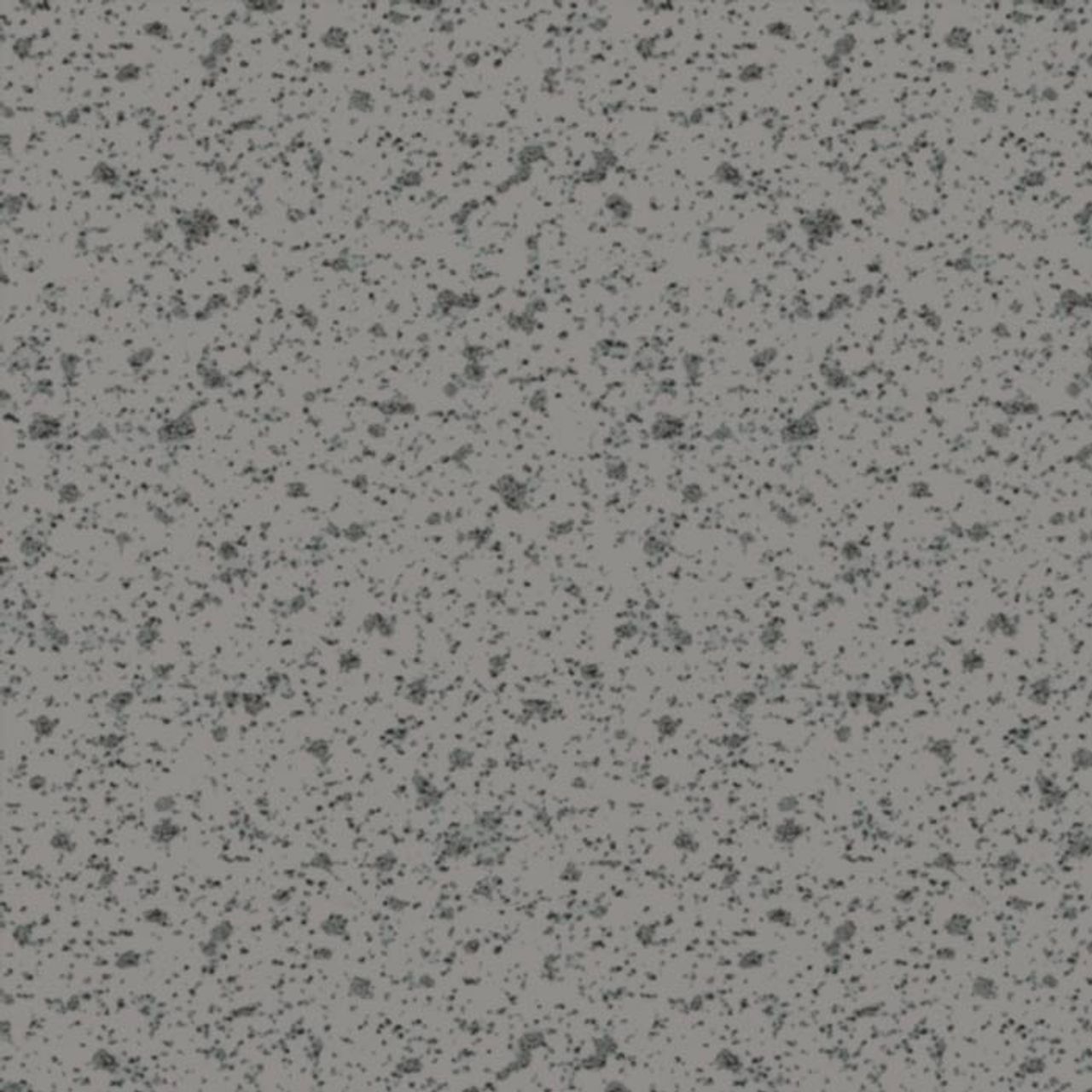 S0-04 Speckle Mid Grey