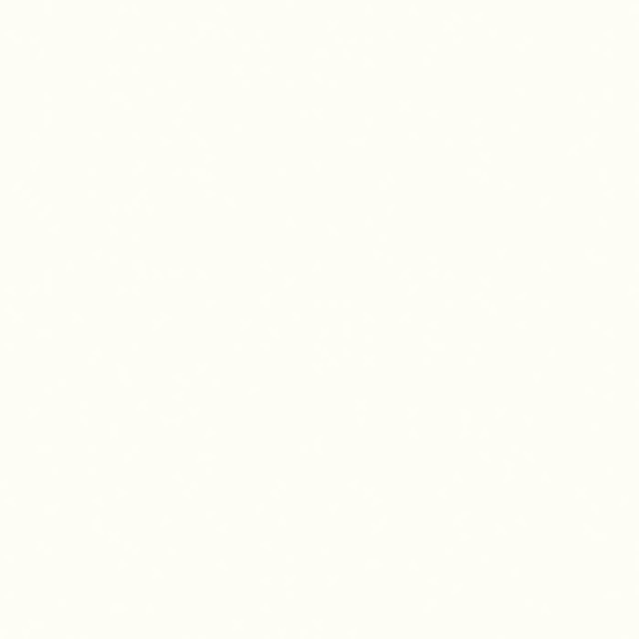 T03.0.0 White