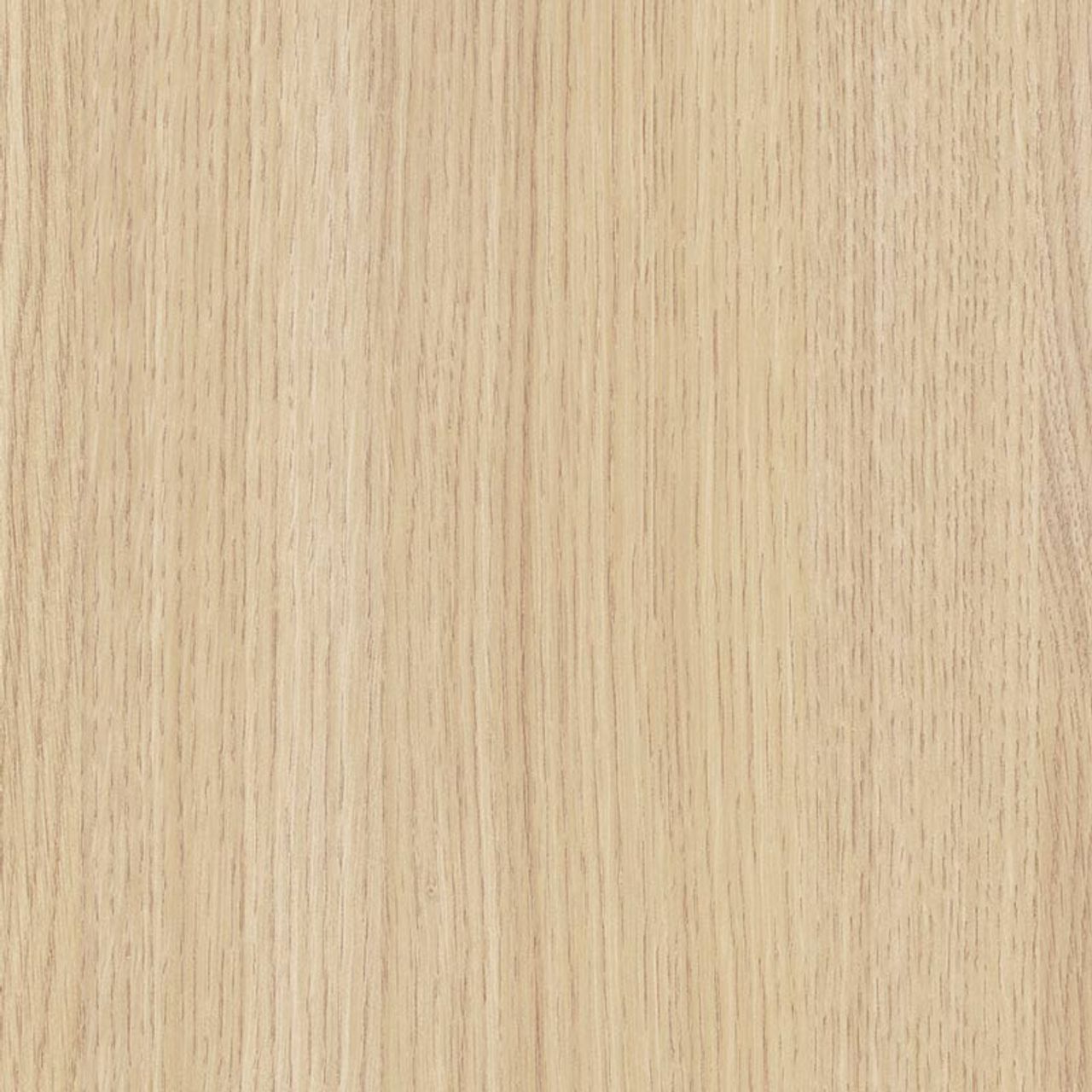 W27 Denver Oak