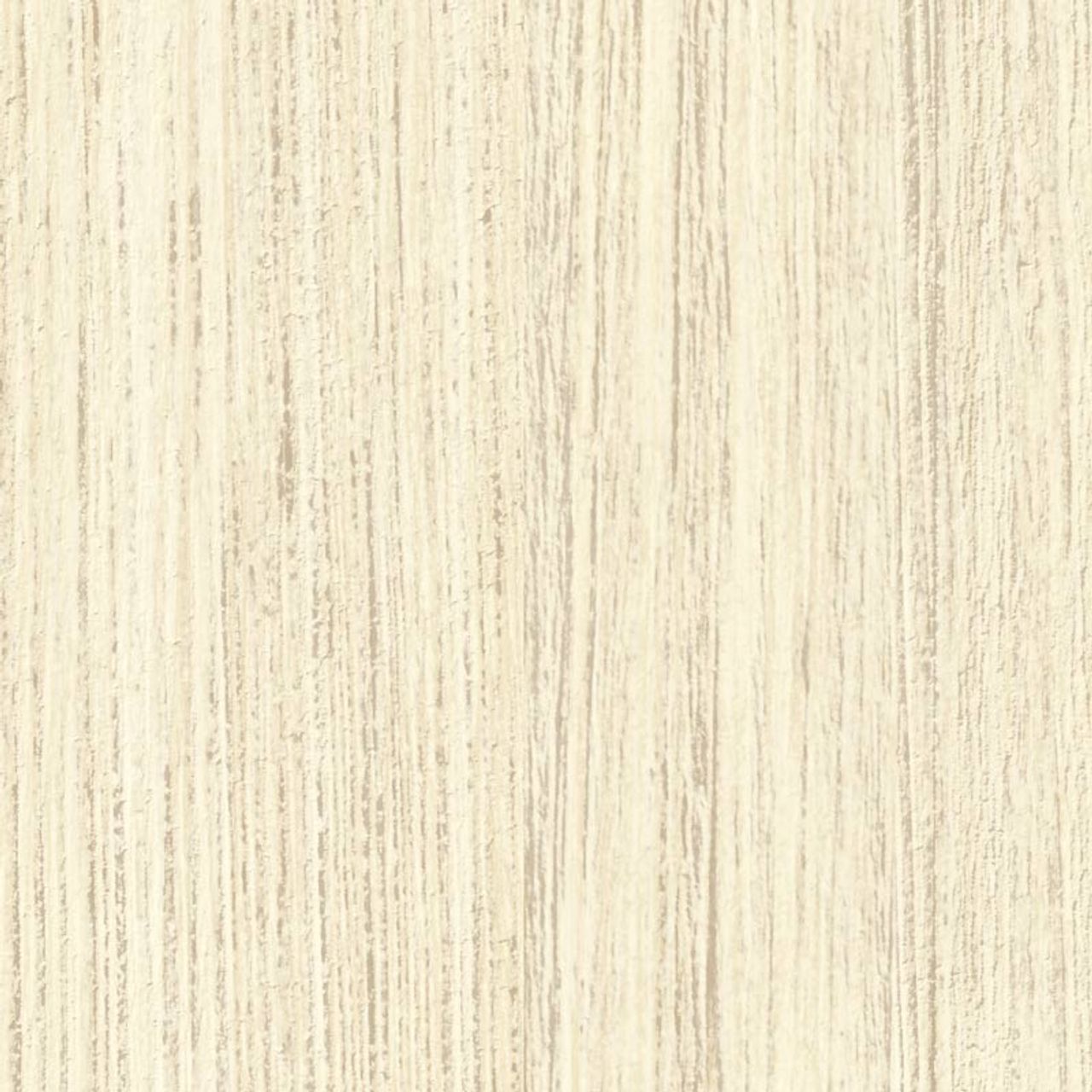 W20 Bleached Pine