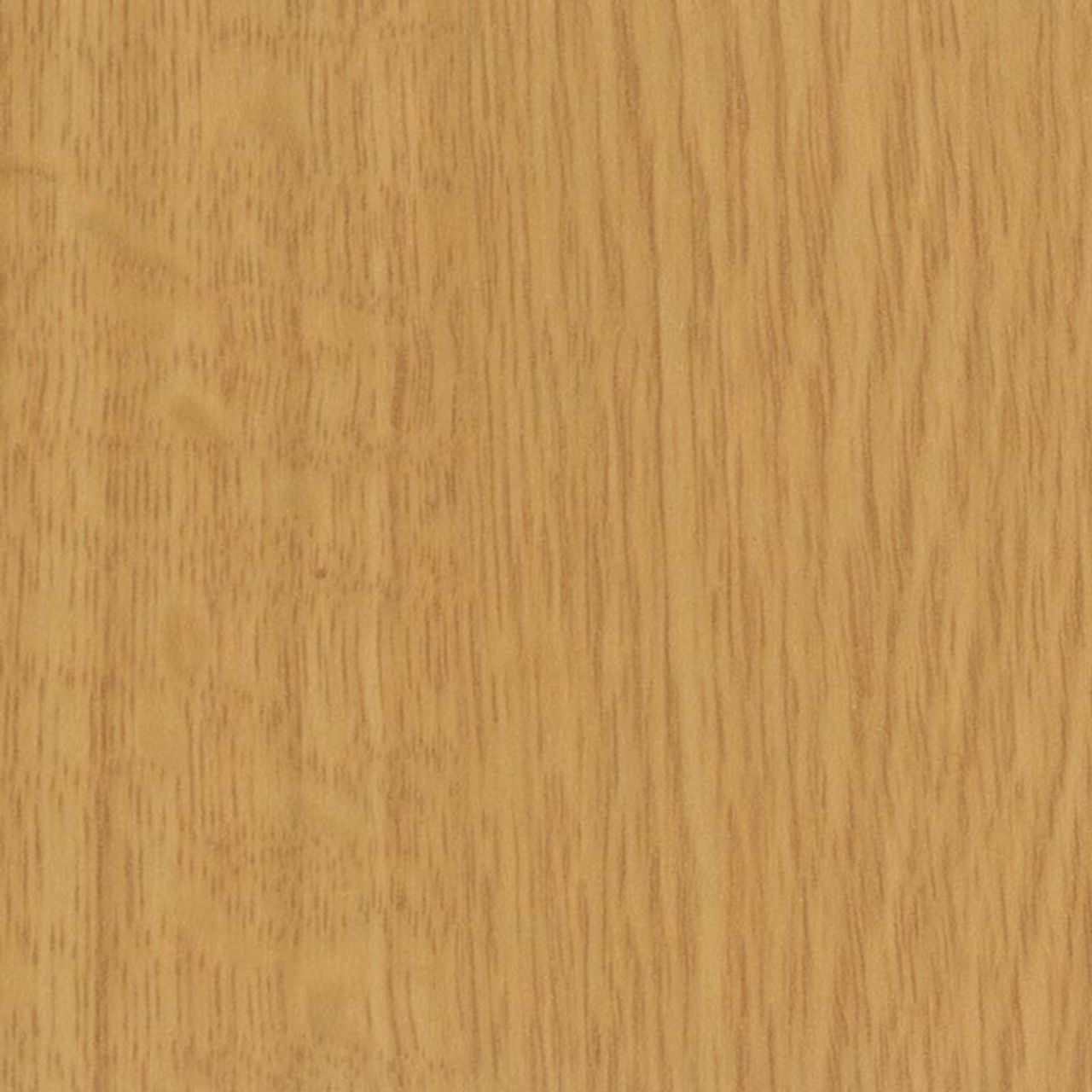 W74-01 Oak