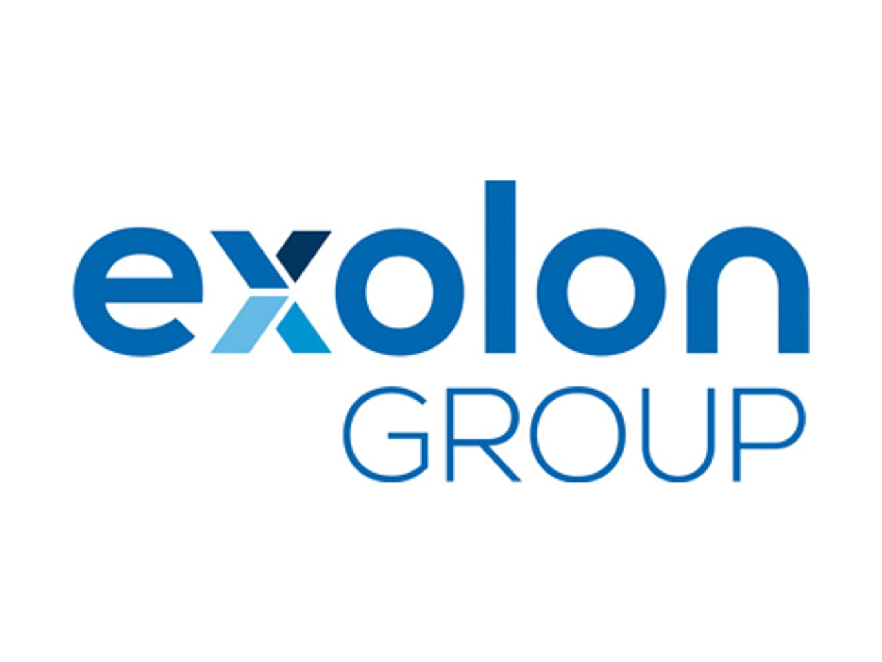 Exolon Logo