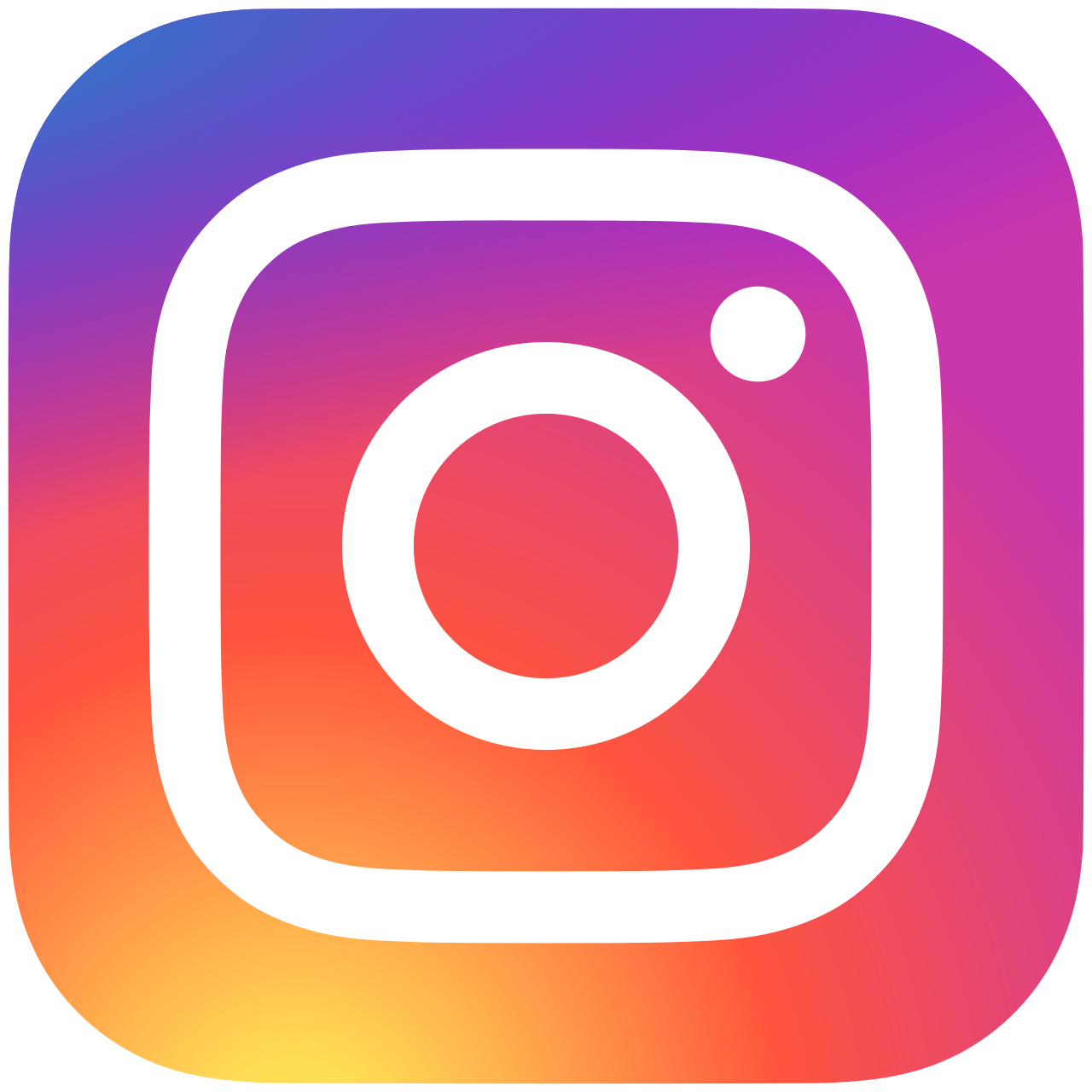 thyssenkrupp Plastics Instagram