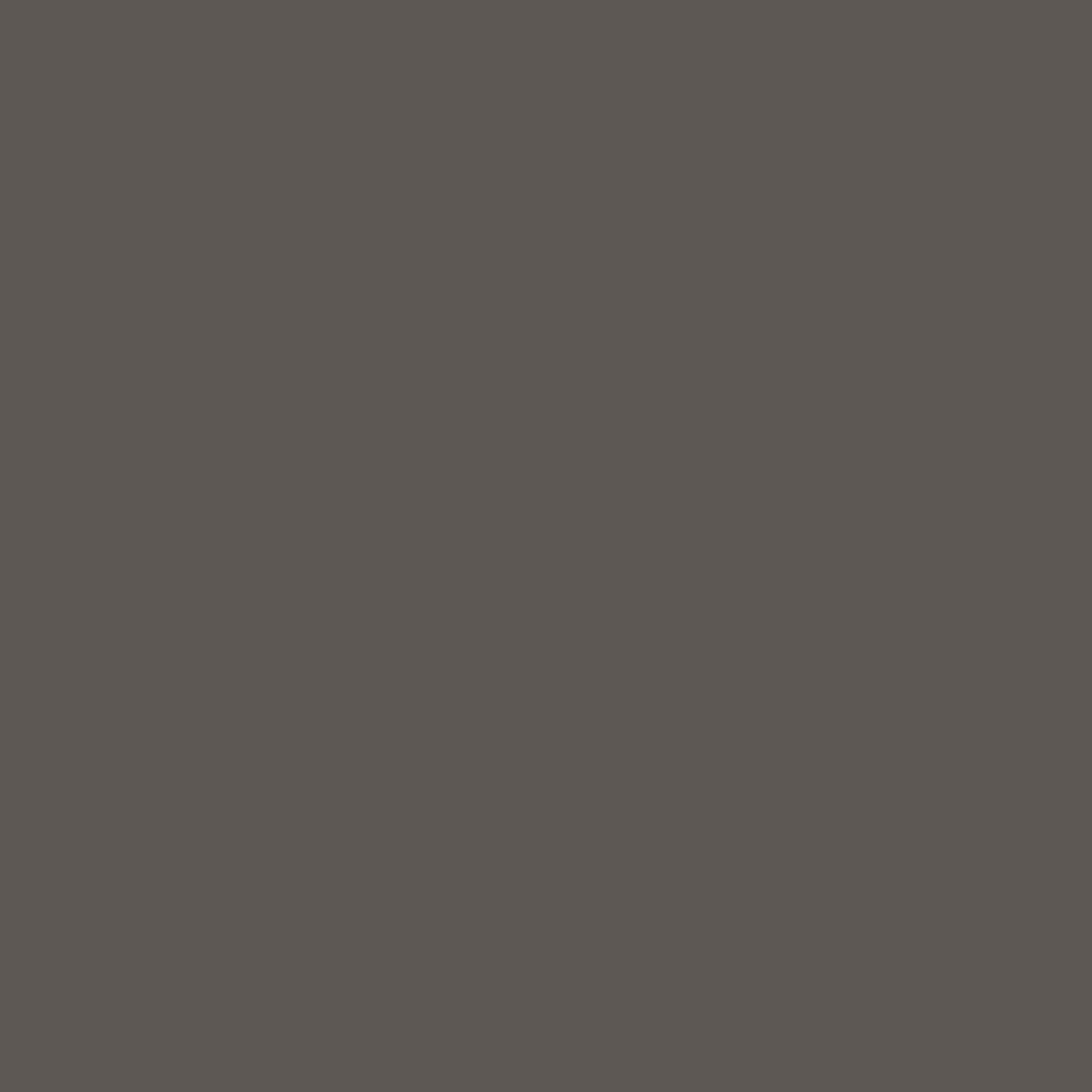 Kronoart® 6299 BS Cobalt Grey